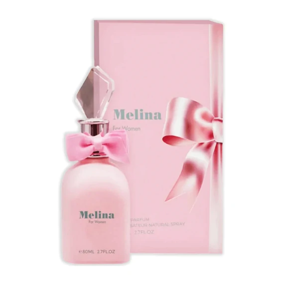 2361580.webp Emper Melina Woman Emp 80 Ml - Imagen 1