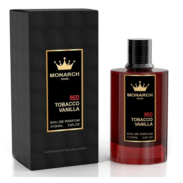 Emper She Emp 100Ml