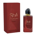 Emper She Fashion Emp 100Ml