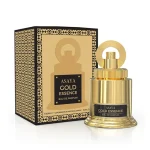 Emper Asaya Gold Essen Emp 100Ml