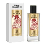 Emper Blossom Bc 85Ml