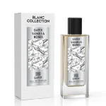 Emper Vanilla Roses Bc 85Ml