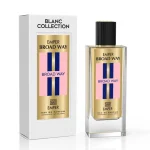 Emper Broad Way Bc 85Ml