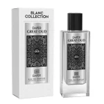 Emper Great Oud Bc 85Ml