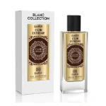 Emper Cuir Extreme Bc 85Ml