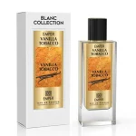 Emper Vanilla Tobacco Bc 85Ml