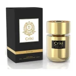 Emper Criki Absolute Emp 100Ml