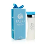Emper Fasio Light Blue Emp 100Ml