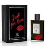 Emper Just For Love Emp 100Ml