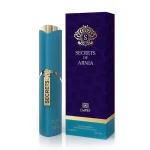 Emper Secrets Of Arnia Emp 100Ml