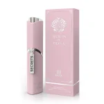Emper Secrets Of Diana Emp 100Ml