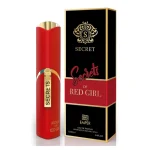 Emper Secrets Red Girl Emp 100Ml