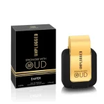 Emper Stronger W/Oud Emp 80Ml