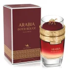 Emper Arabia Int.Rouge Le Chameau 100Ml