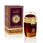 Emper Arabia Al Oud Le Chameau 100Ml