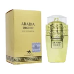 Emper Arabia Orchid Le Chameau 100Ml