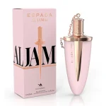 Emper Espada Al Jamal Le Chameau 100Ml