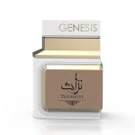 Emper Genesis Thurath Le Chameau 100Ml