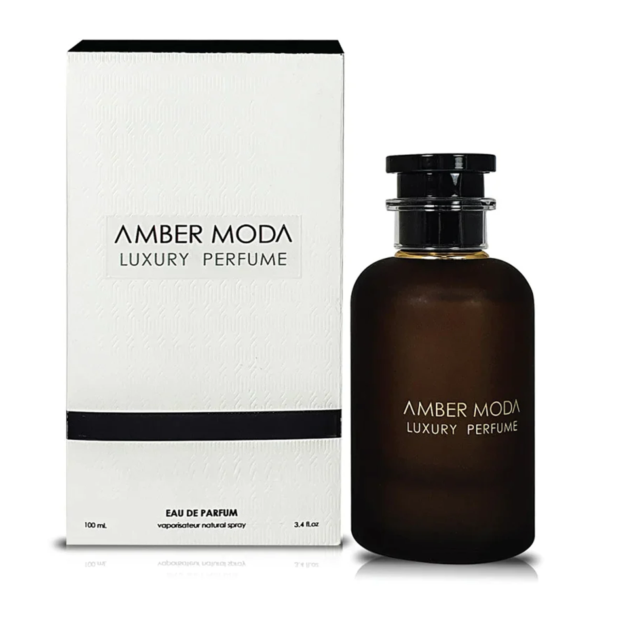2361719.webp Emper Amber Moda 100Ml - Imagen 1