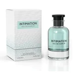 Emper Intimation Emp 100Ml