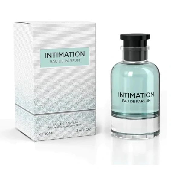 2361721.webp Emper Intimation Emp 100Ml - Imagen 1