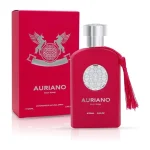 Emper Auriano 100Ml