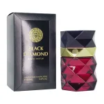 Emper Black Diamond 100Ml