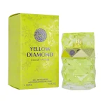 Emper Yellow Diamond 100Ml