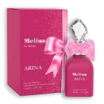 Emper Melina Arina 100Ml