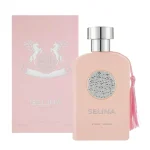 Emper Selina 100Ml
