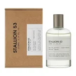 Emper Stallion 100Ml