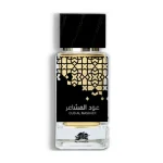 Oud Al Mashaer Al Fares 100ML