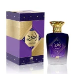 Ajwad Al Fares 100ML