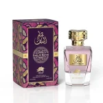 Dala Al Banat Al Fares 90ML