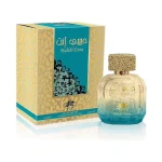 Habibi Enta Al Fares 100ML