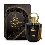 Khayali Al Fares 100ML