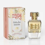 MALIKA Al Fares 100Ml