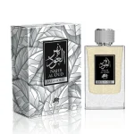 Nahr Al Oud Al Fares 100ML