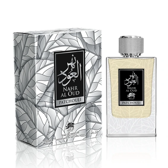 2361785.webp Nahr Al Oud Al Fares 100ML - Imagen 1