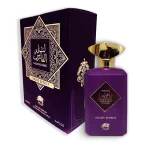 Lailat Night Al Fares 100ML