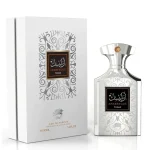 Arabesque Topaz Al Fares 100ML