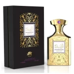 Arabesque Amenth Al Fares 100ML