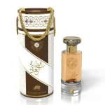 Baaqat Al Oud Al Fares 80ML