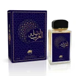 Lailat Al Arab Al Fares 100ML