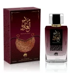 Mezaj Al Oud Al Fares 100ML