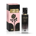 Wurud Dhahab Al Fares 80ML