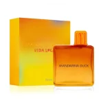 Mandarina Duck La Vida Loca 43692 100Ml Her