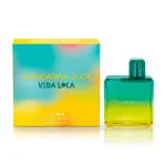 Mandarina Duck La Vida Loca 43693 100Ml Him
