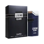 Emper Legend Elixir Emp 100Ml
