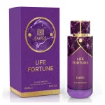Emper Life Fortune Emp 100Ml